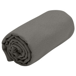 Prosop Sea to Summit Airlite Towel M