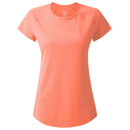 Tricou femei Dare 2b Corral Tee