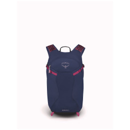 Rucsac turistic Osprey Sportlite 20