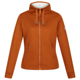 Hanorac femei Regatta Azariah maro