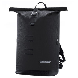 Rucsac Ortlieb Commuter-Daypack 27L