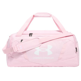 Geantă sport Under Armour Undeniable 5.0 Duffle MD