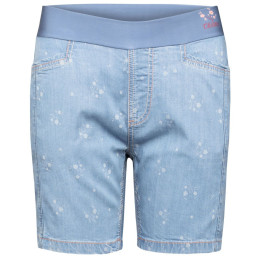 Pantaloni scurți femei Chillaz Sarah