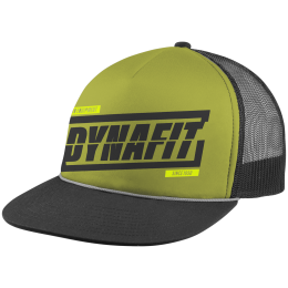 Șapcă Dynafit Graphic Trucker Cap