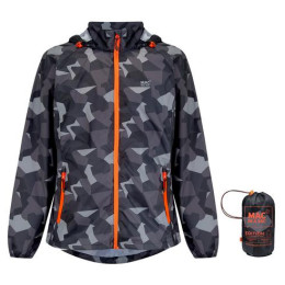 Geacă MAC IN A SAC Edition