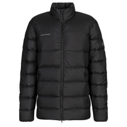 Geacă de iarnă bărbați Mammut Whitehorn IN Jacket Men negru