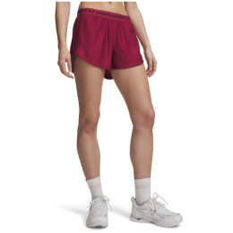 Pantaloni scurți femei Under Armour Tech Play Up Shorts