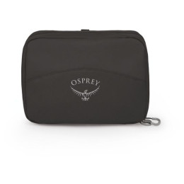 Geantă de voiaj Osprey Daylite Toiletry Kit