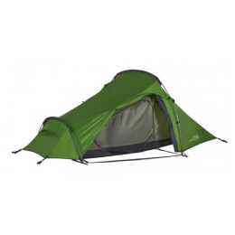 Cort
Vango Banshee Pro 200