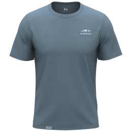 Tricou bărbați Hannah Fred