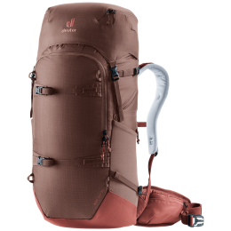 Rucsac turistic femei Deuter Rise 32+ SL