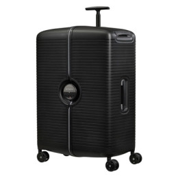 Valiză Samsonite Ibon Spinner 76 negru
