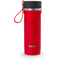 Cană Primus Mika Wide Insulated 0,5L