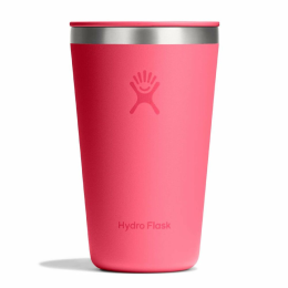 Cană termică Hydro Flask All Around Tumbler 16 oz