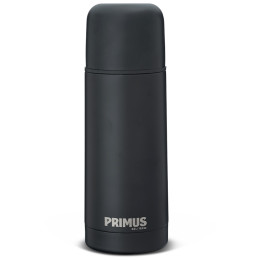 Termos Primus Classic Light Vacuum Bottle 0.5 L negru black