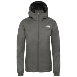 Geacă femei The North Face W Quest Jacket