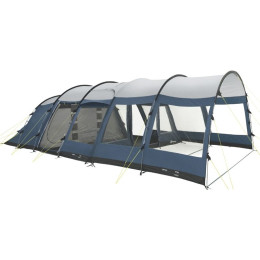 Tendă Outwell Amarillo 6 Front Extension