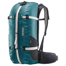 Rucsac Ortlieb Atrack 35L
