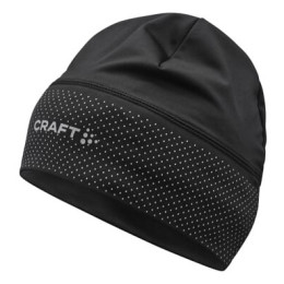 Căciulă Craft Lumen Fleece Hat 2