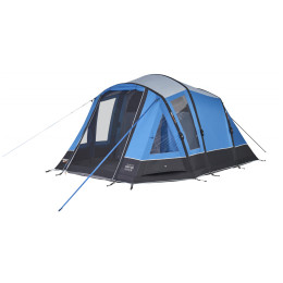 Cort
			gonflabil Vango Santo Air 400 albastru