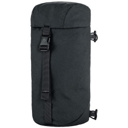 Buzunar detașabil Fjällräven Kajka Side Pocket negru