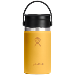 Cană termică Hydro Flask Coffee with Flex Sip Lid 12 OZ