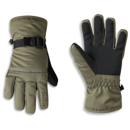 Mănuși copii Dare 2b Glacier Glove verde Martini Olive