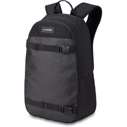 Rucsac Dakine Urbn mission pack 22l