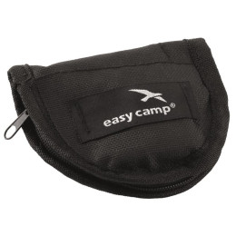 Set de cusut Easy Camp Sewing Kit