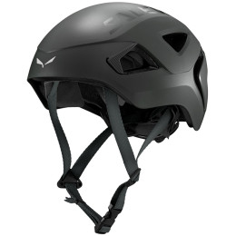 Cască de alpinism Salewa Pura 2.0 Helmet