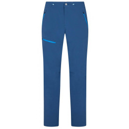 Pantaloni bărbați La Sportiva TX Pant Evo M