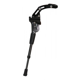 Cric pentru bicicletă Just One Zadní stavba