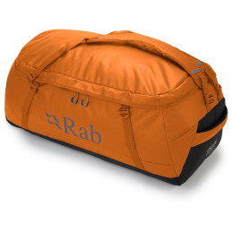 Geantă de voiaj Rab Escape Kit Bag LT 70