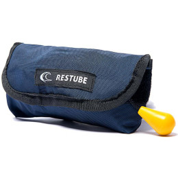 Sistem de
salvare Restube Basic albastru marine blue