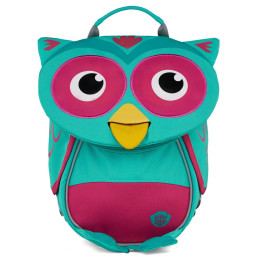 Rucsac pentru copii Affenzahn Small Friend