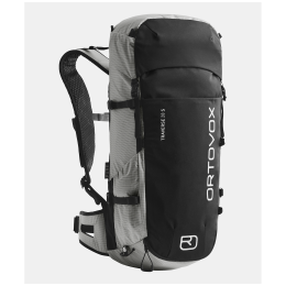 Rucsac turistic Ortovox Traverse Pure 28 S