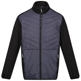 Geacă de iarnă bărbați Regatta ClumberIII Hybrid