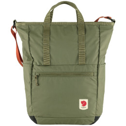 Rucsac Fjällräven High Coast Totepack