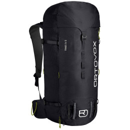 Rucsac de alpinism Ortovox Trad 26 S