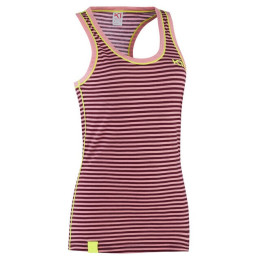 Maiou femei Kari Traa Smale Top