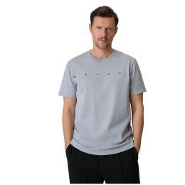 Tricou bărbați 4F Shirt M2661