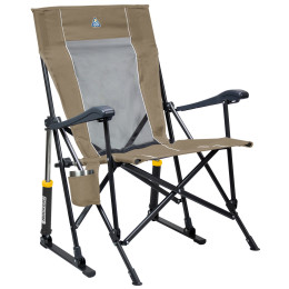 Scaun GCI RoadTrip Rocker