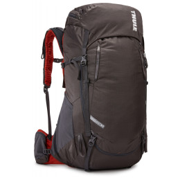 Rucsac Thule Versant 50L Men's gri Asphalt