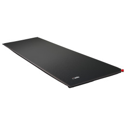 Saltea High Peak Minto 200 gri