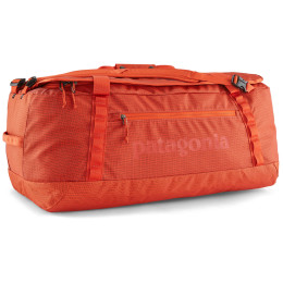 Geantă de voiaj Patagonia Black Hole Duffel 70L