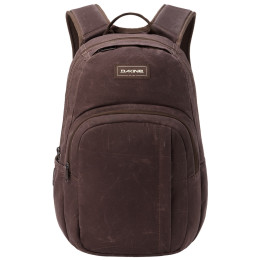 Rucsac Dakine Campus M 25 L