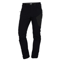 Pantaloni bărbați Northfinder Simet