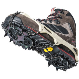 Crampon Nortec Alp Forest