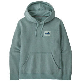 Hanorac bărbați Patagonia '73 Skyline Uprisal Hoody