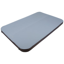 Saltea autogonflabilă Zulu DreamKing 3D Mat Double 7,5